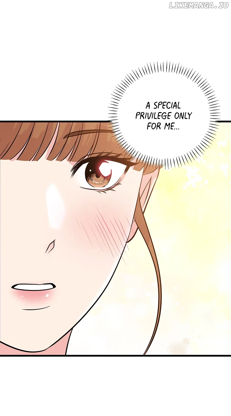 Love on Campus Chapter 39 page 75
