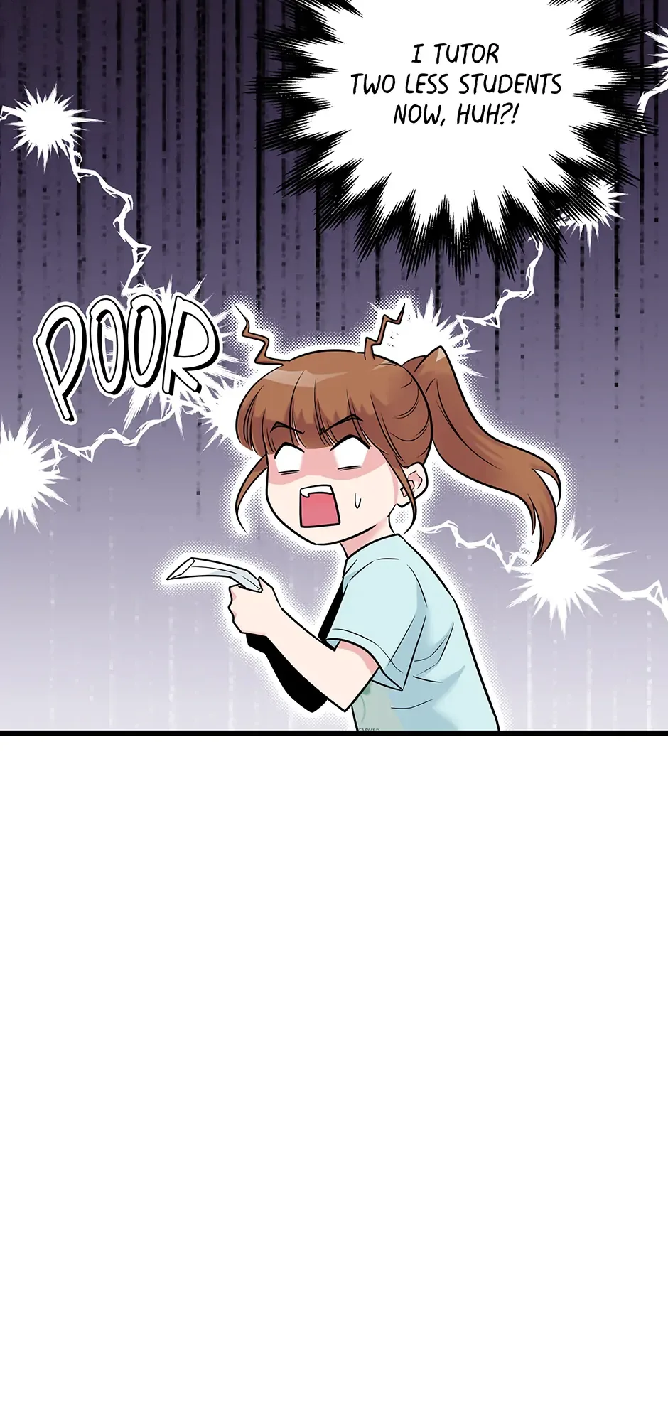 Love on Campus Chapter 45 page 63
