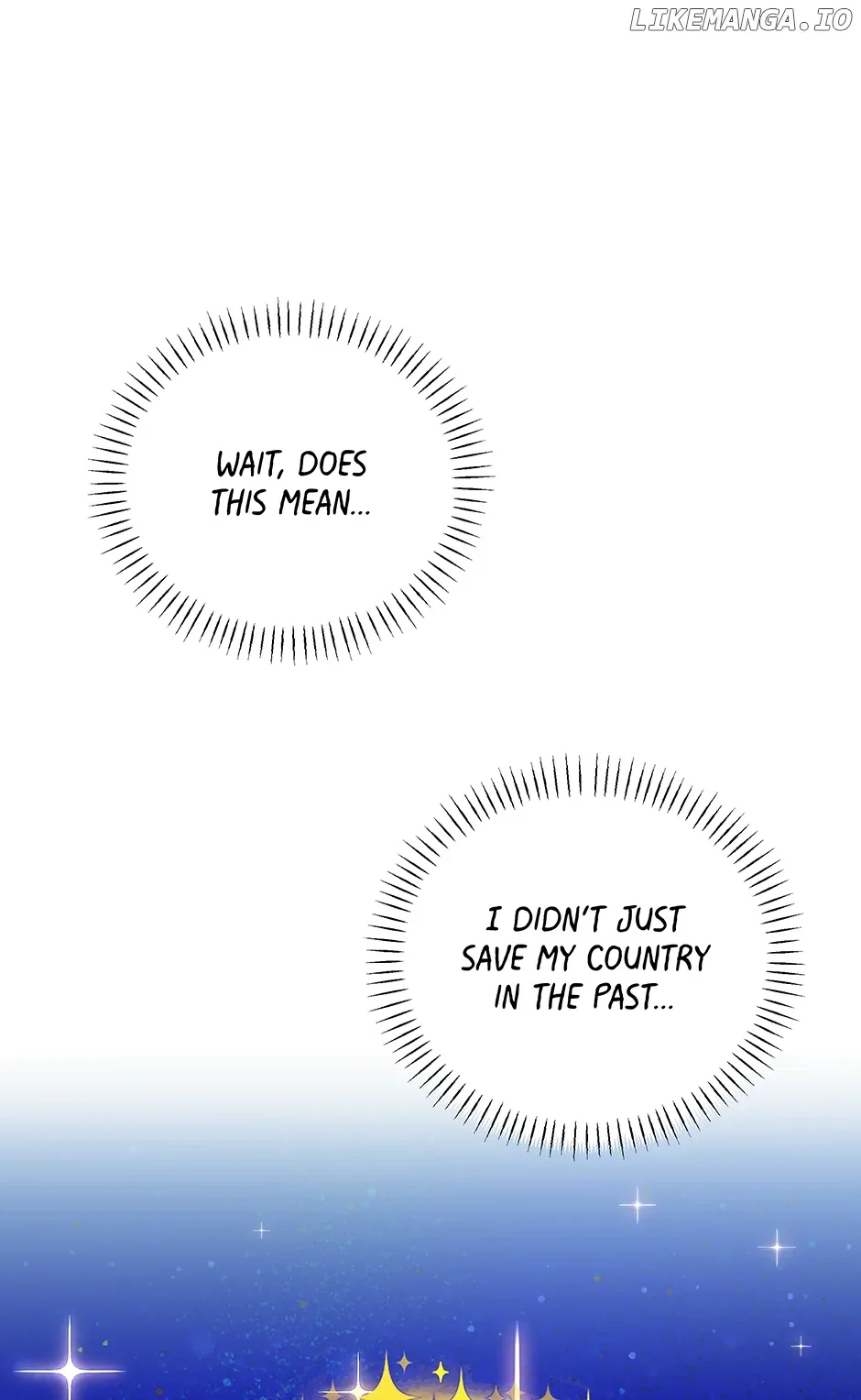 Love on Campus Chapter 39 page 76