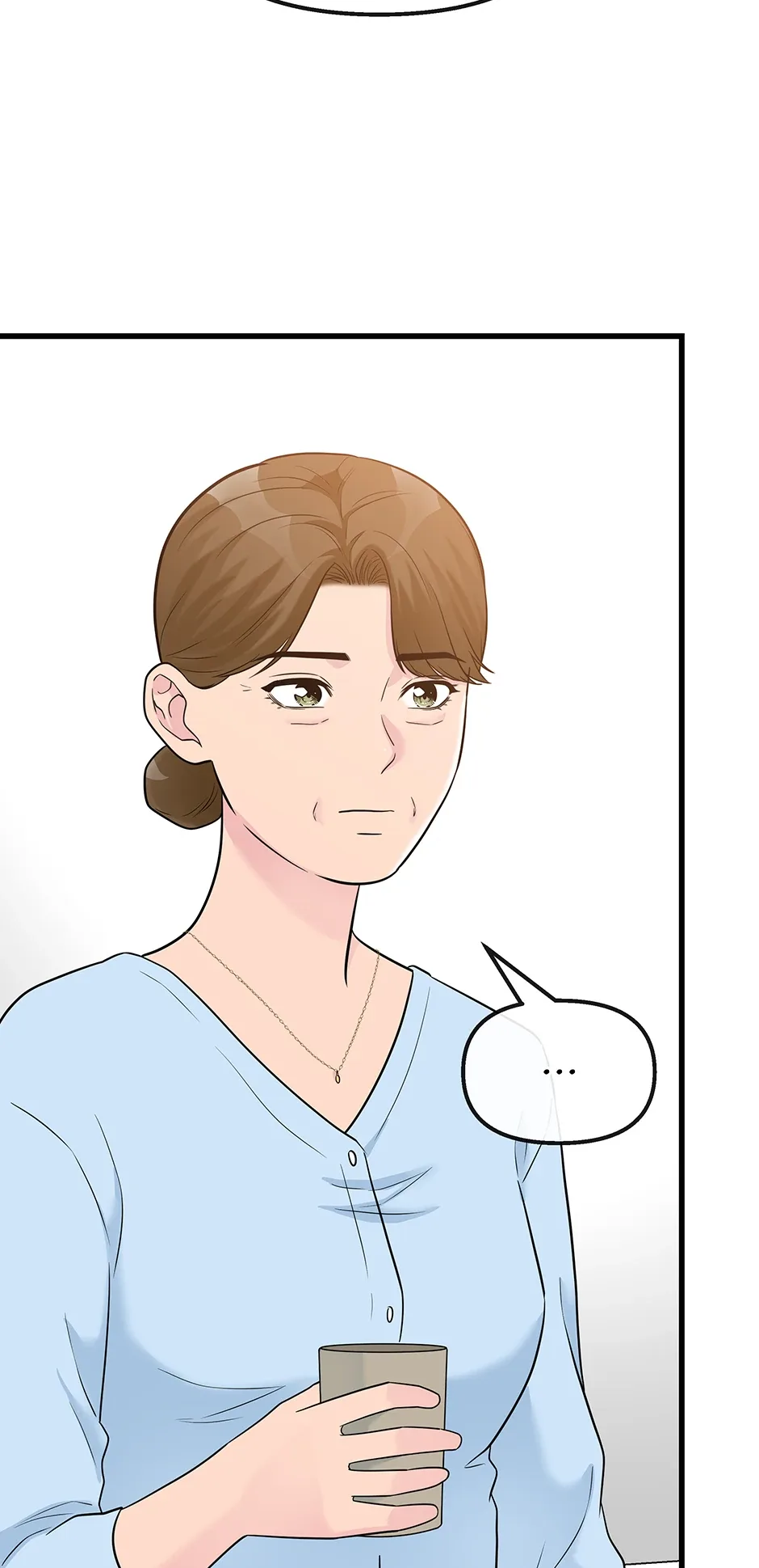Love on Campus Chapter 49 page 4