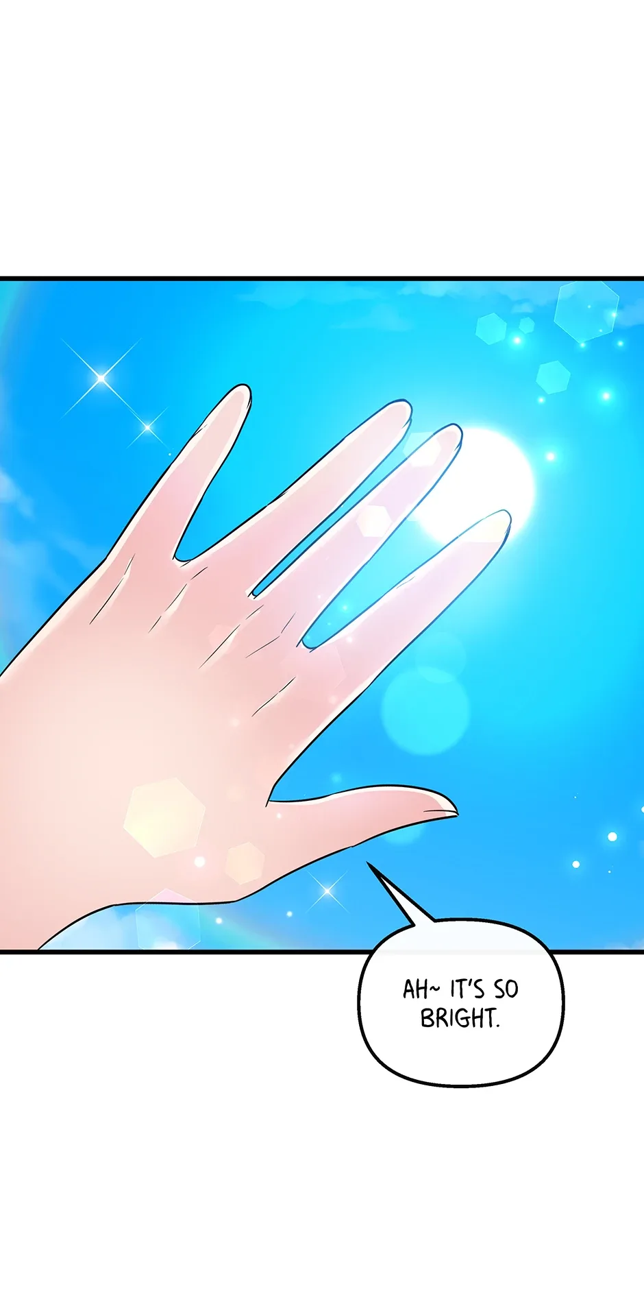 Love on Campus Chapter 46 page 66