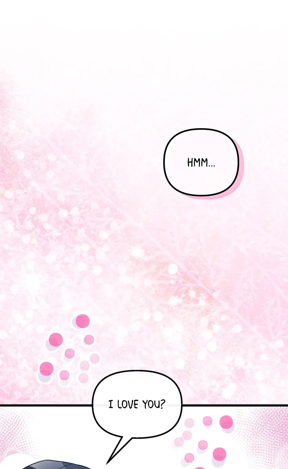 Love on Campus Chapter 48 page 38