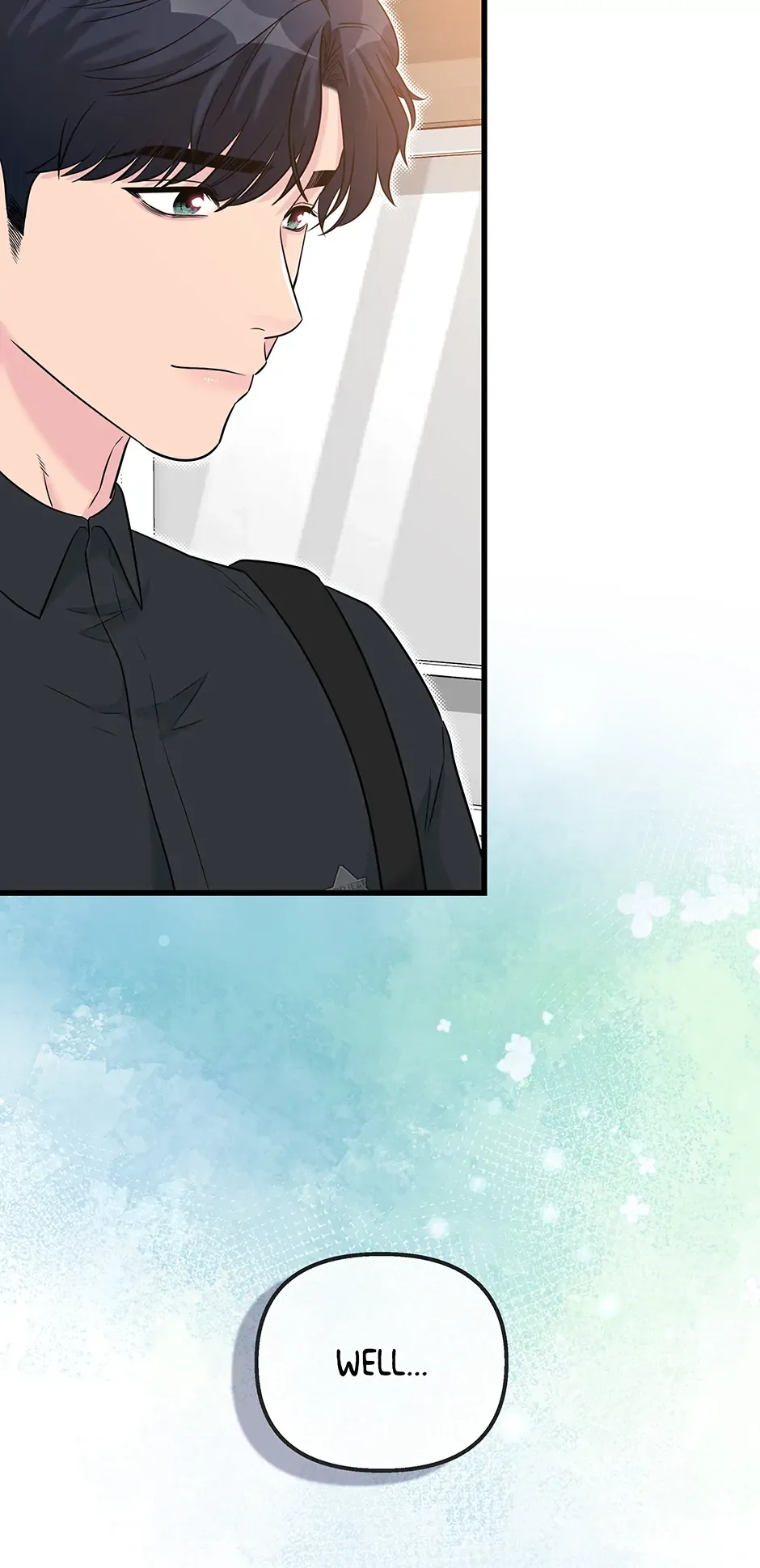 Love on Campus Chapter 46 page 75
