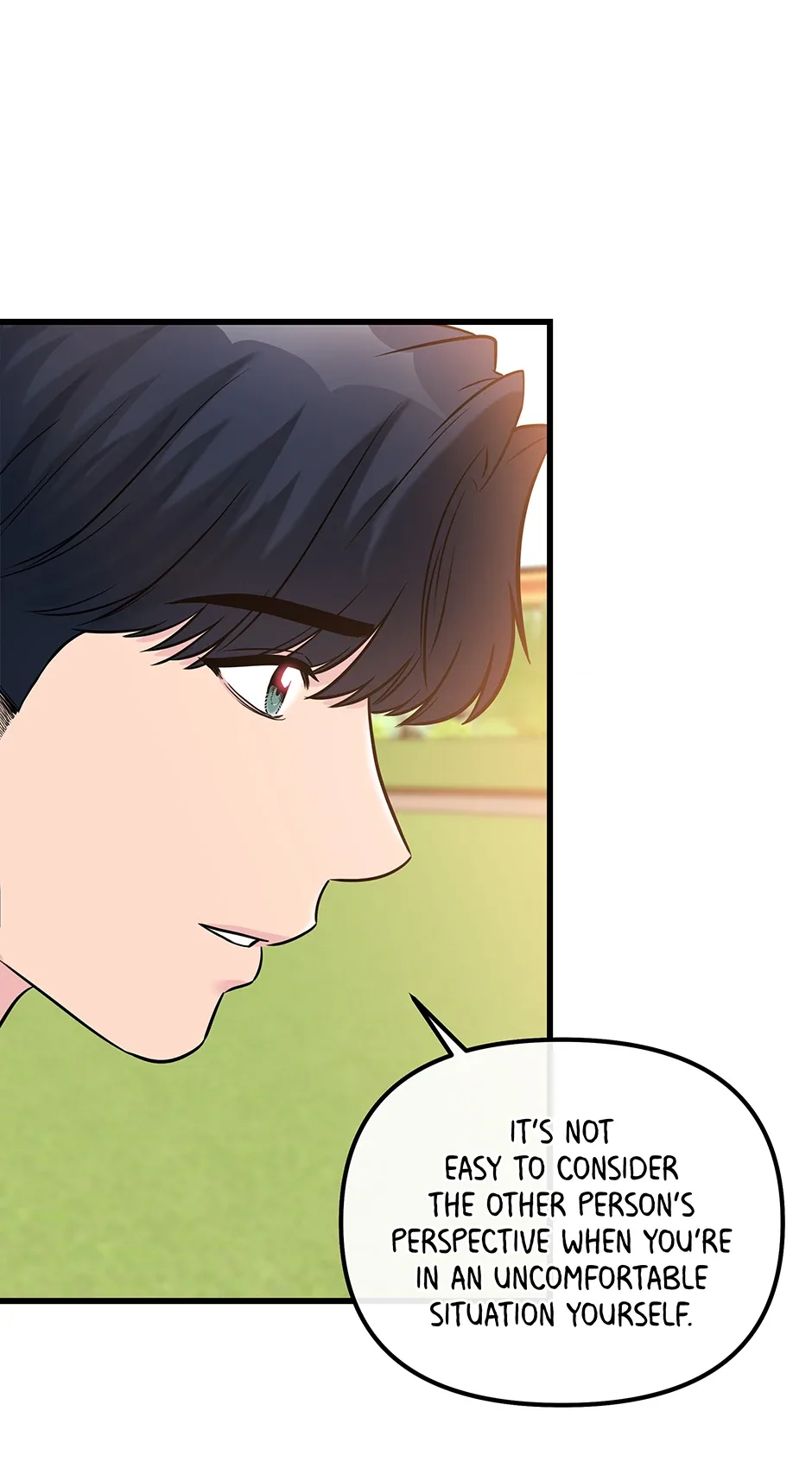 Love on Campus Chapter 48 page 51