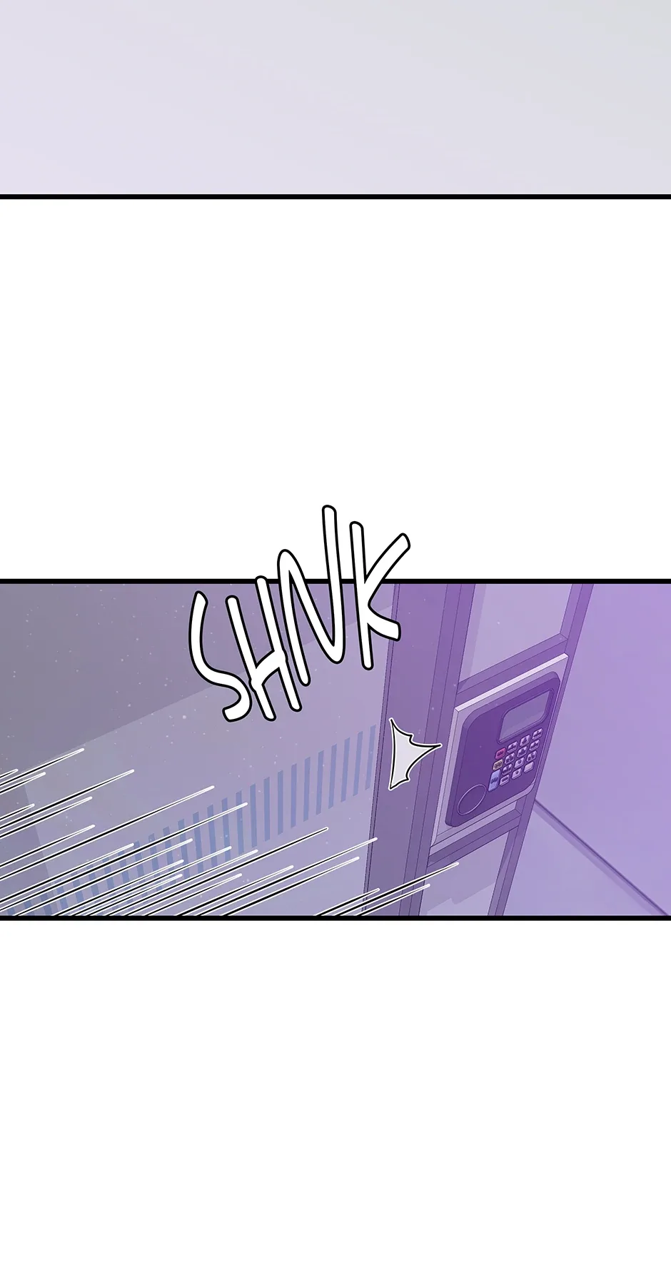 Love on Campus Chapter 47 page 64