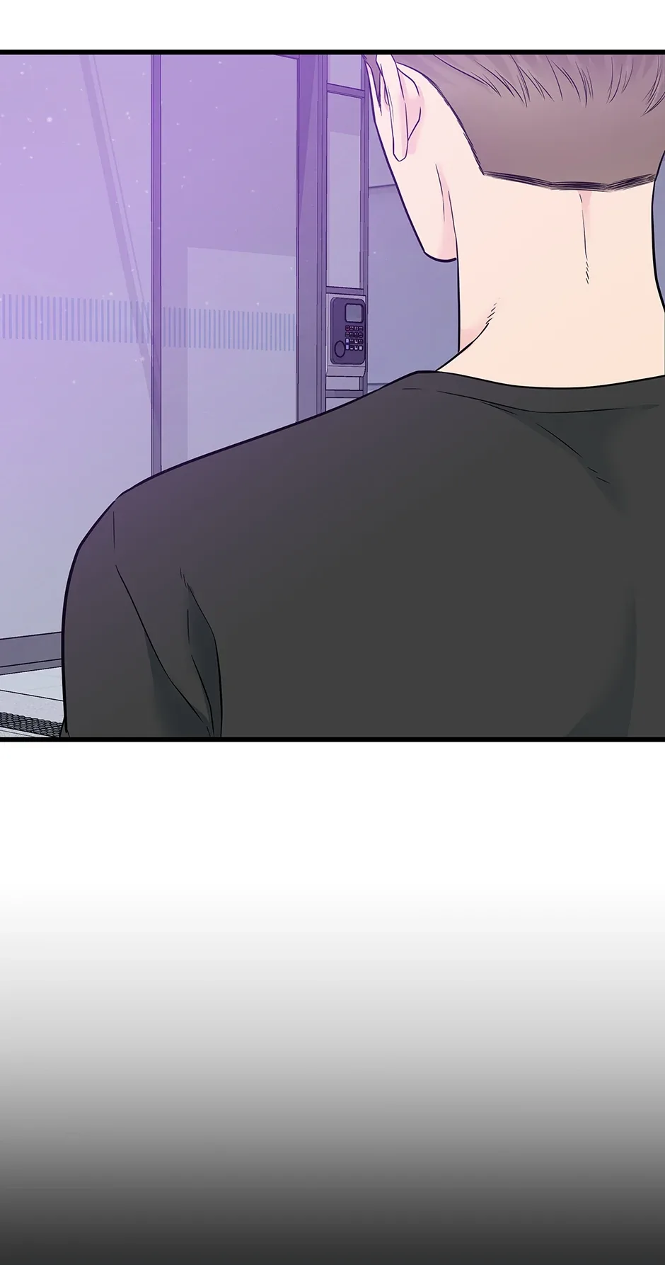 Love on Campus Chapter 47 page 65