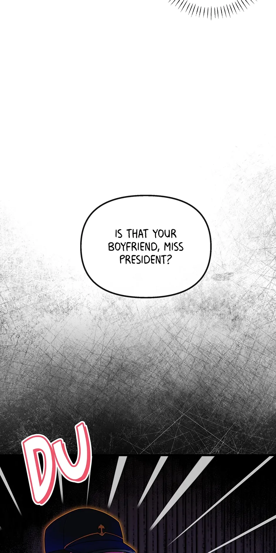 Love on Campus Chapter 50 page 58