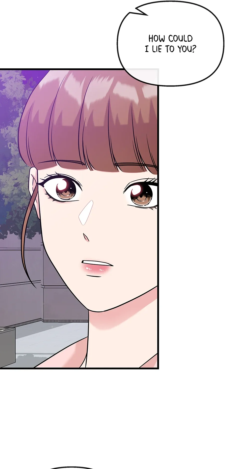 Love on Campus Chapter 50 page 55