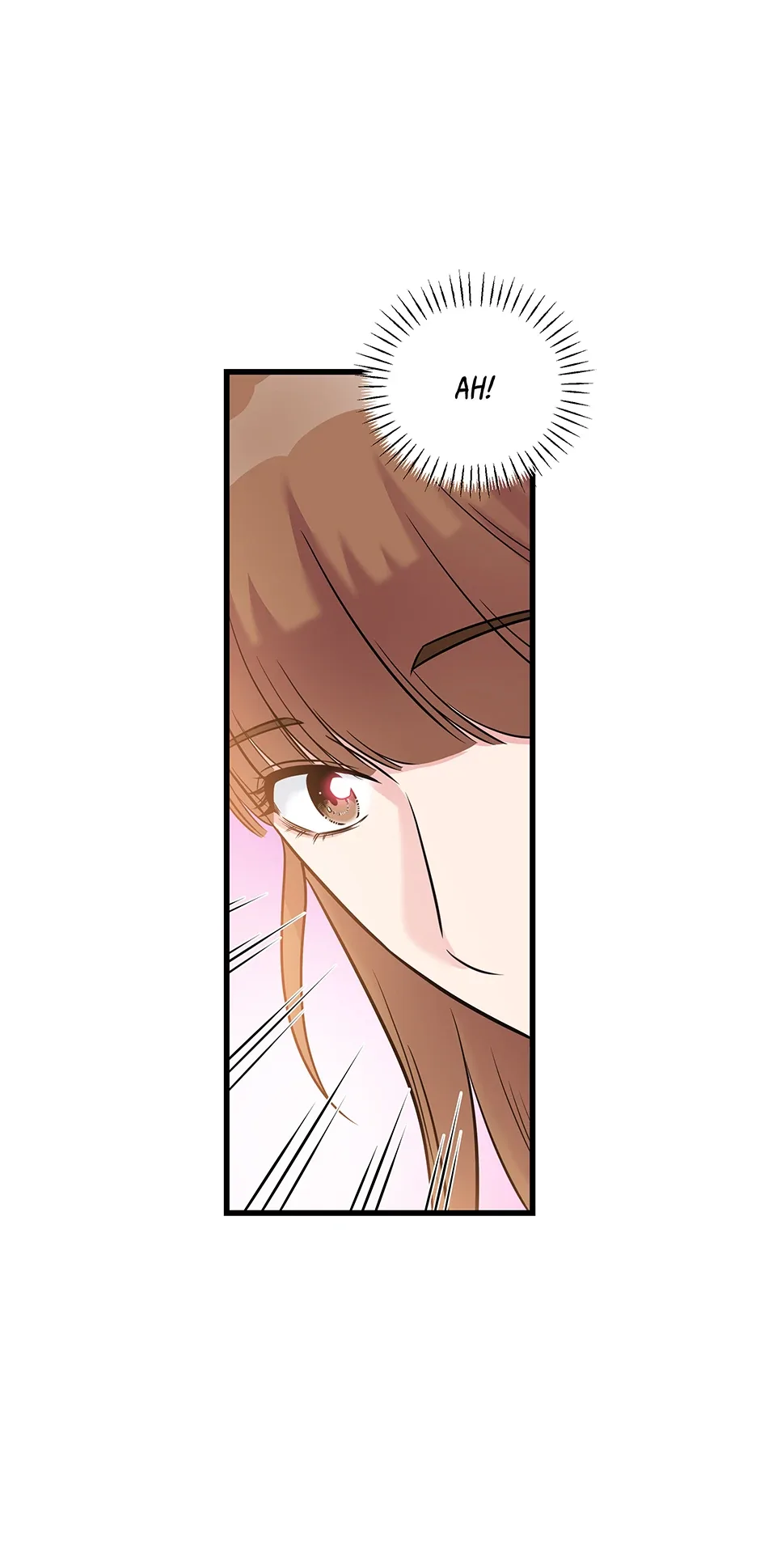Love on Campus Chapter 48 page 59