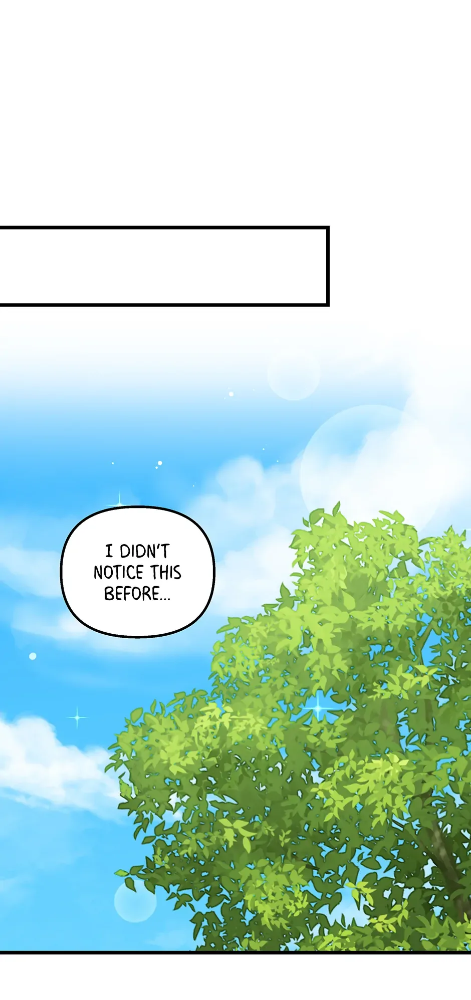 Love on Campus Chapter 50 page 65
