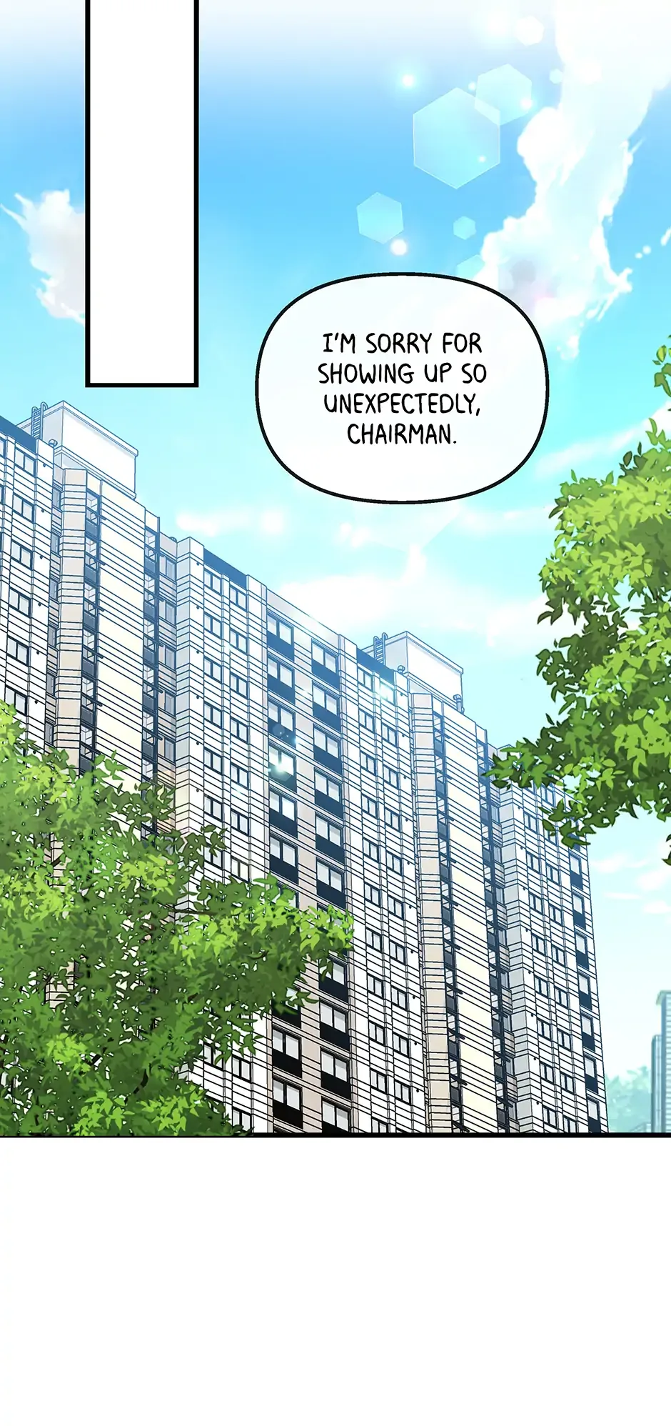 Love on Campus Chapter 48 page 68
