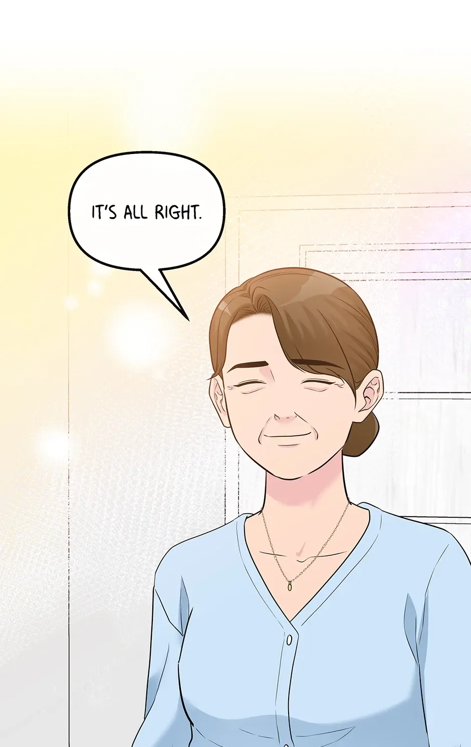 Love on Campus Chapter 48 page 69