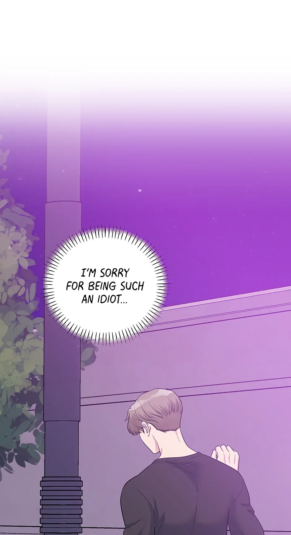Love on Campus Chapter 47 page 82