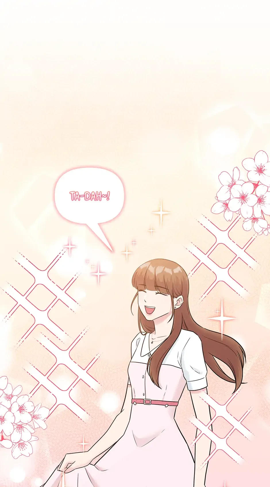 Love on Campus Chapter 52 page 2