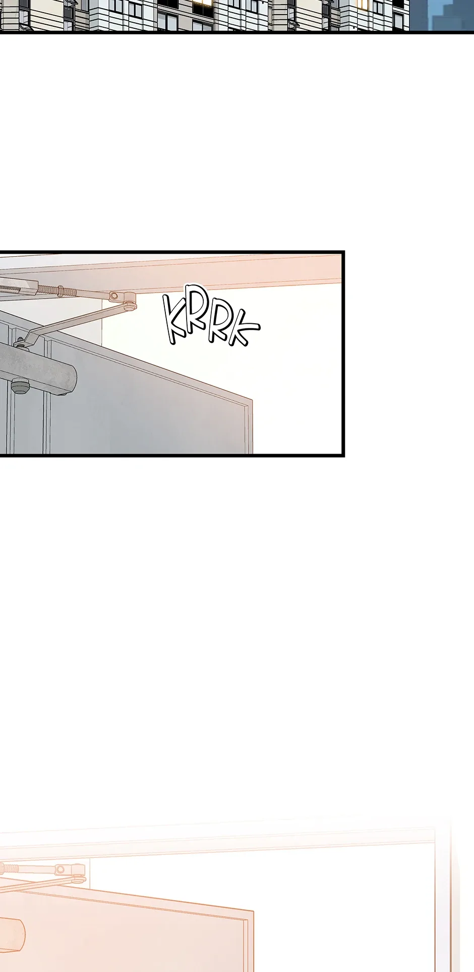 Love on Campus Chapter 53 page 3
