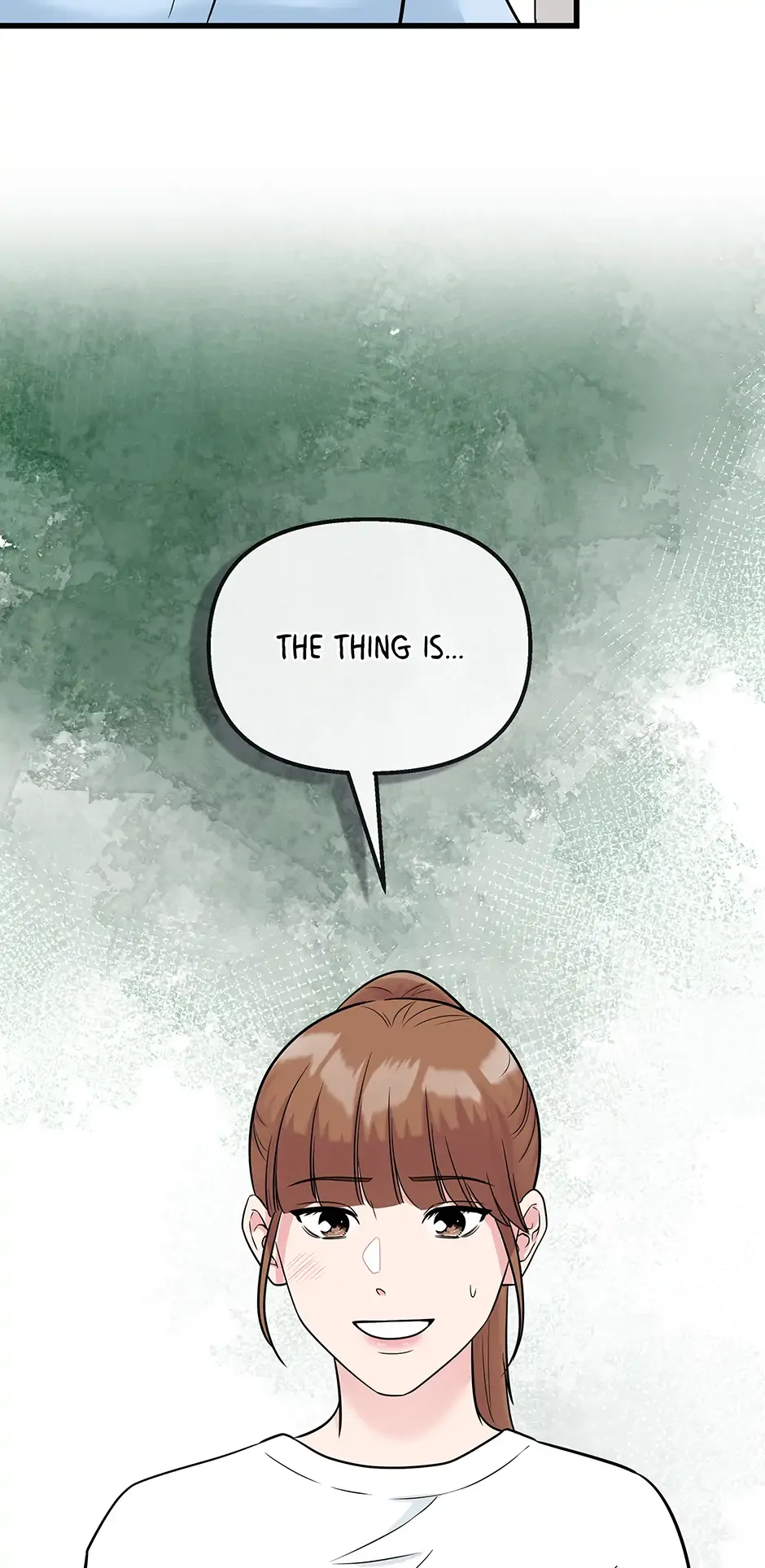 Love on Campus Chapter 48 page 80