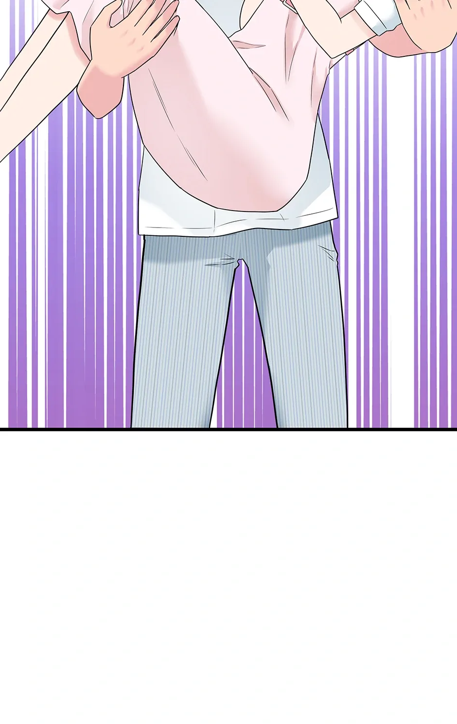 Love on Campus Chapter 52 page 16