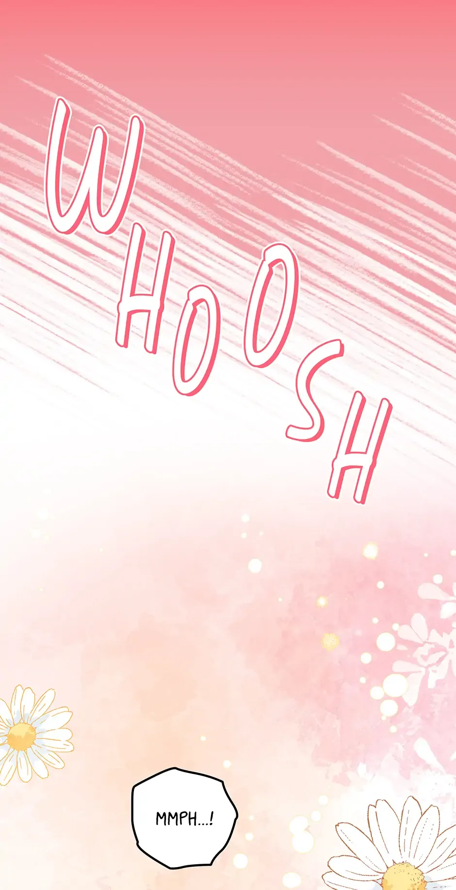 Love on Campus Chapter 52 page 32