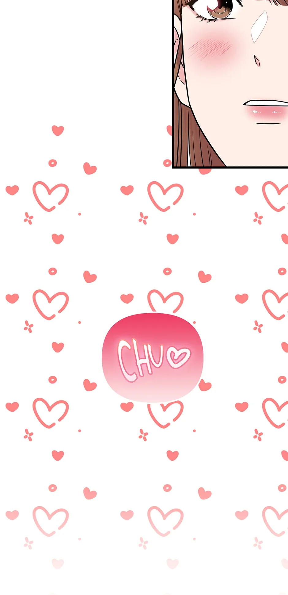 Love on Campus Chapter 52 page 28