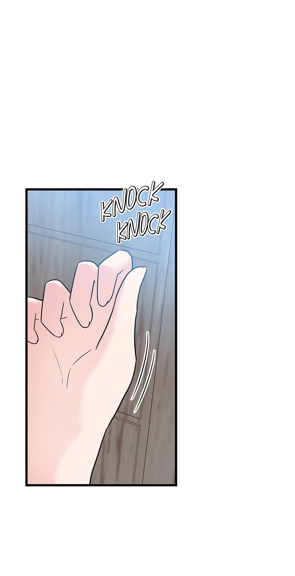Love on Campus Chapter 53 page 14