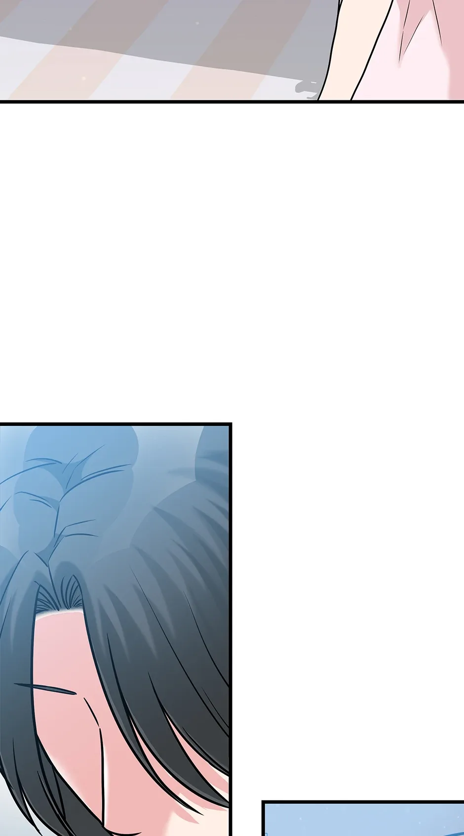 Love on Campus Chapter 53 page 18