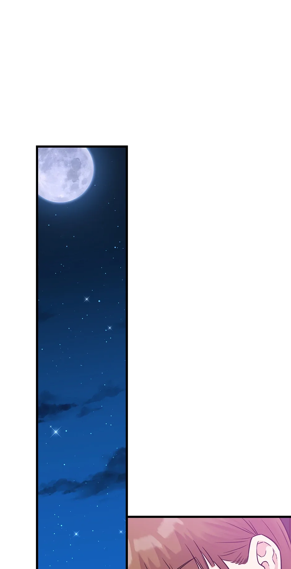 Love on Campus Chapter 52 page 39