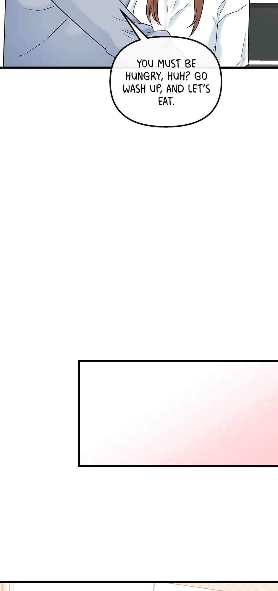 Love on Campus Chapter 52 page 46