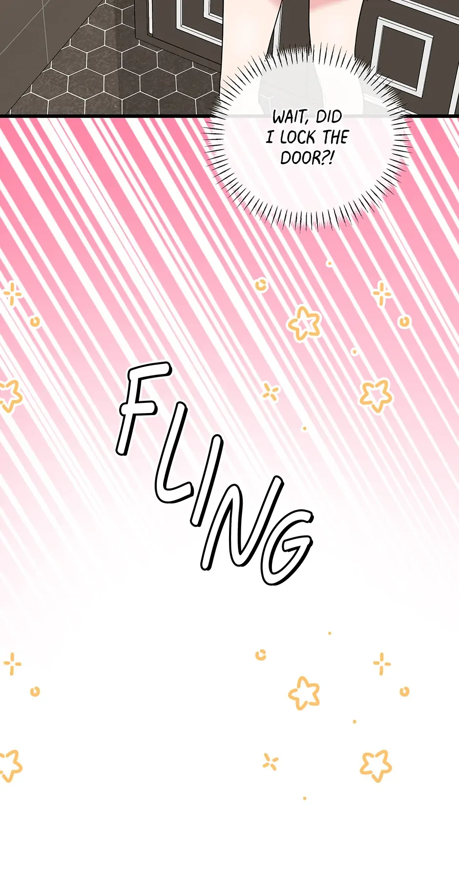 Love on Campus Chapter 52 page 51