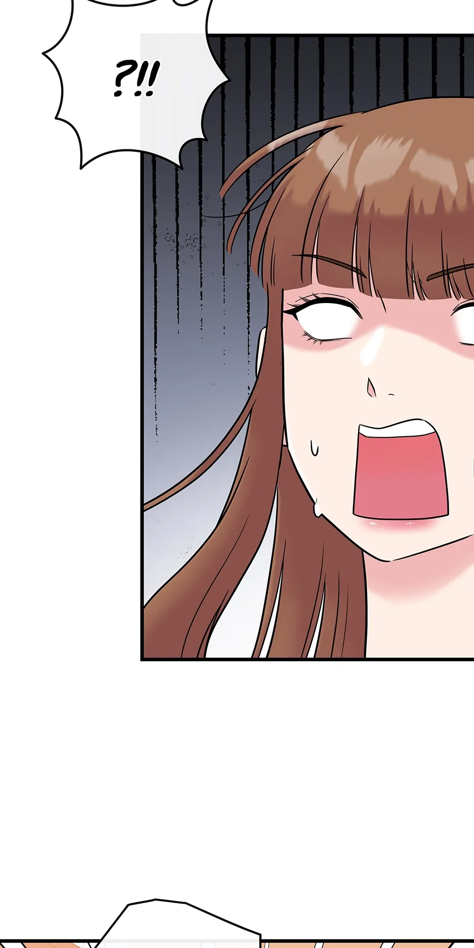 Love on Campus Chapter 52 page 54