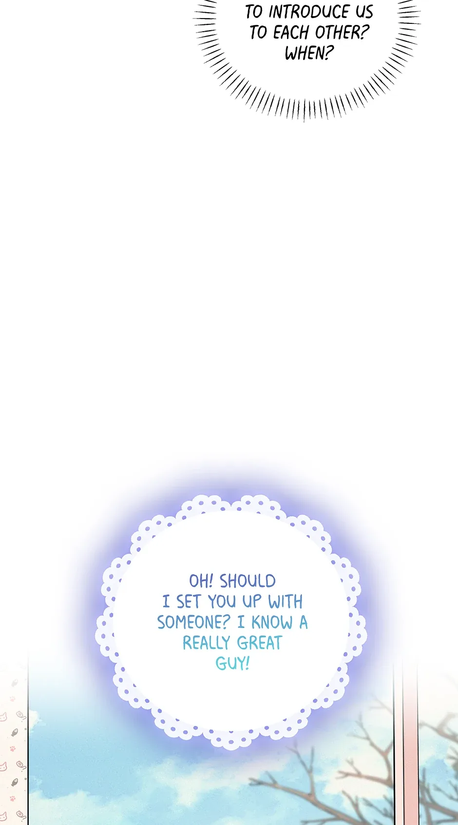 Love on Campus Chapter 52 page 72