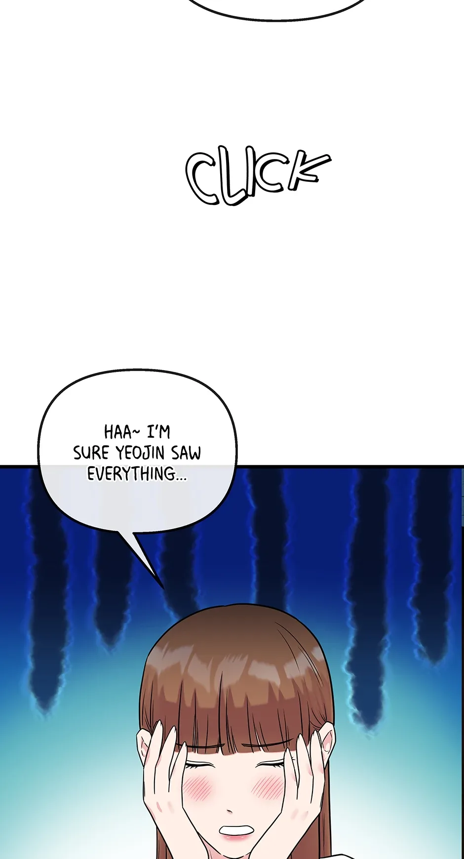 Love on Campus Chapter 52 page 67