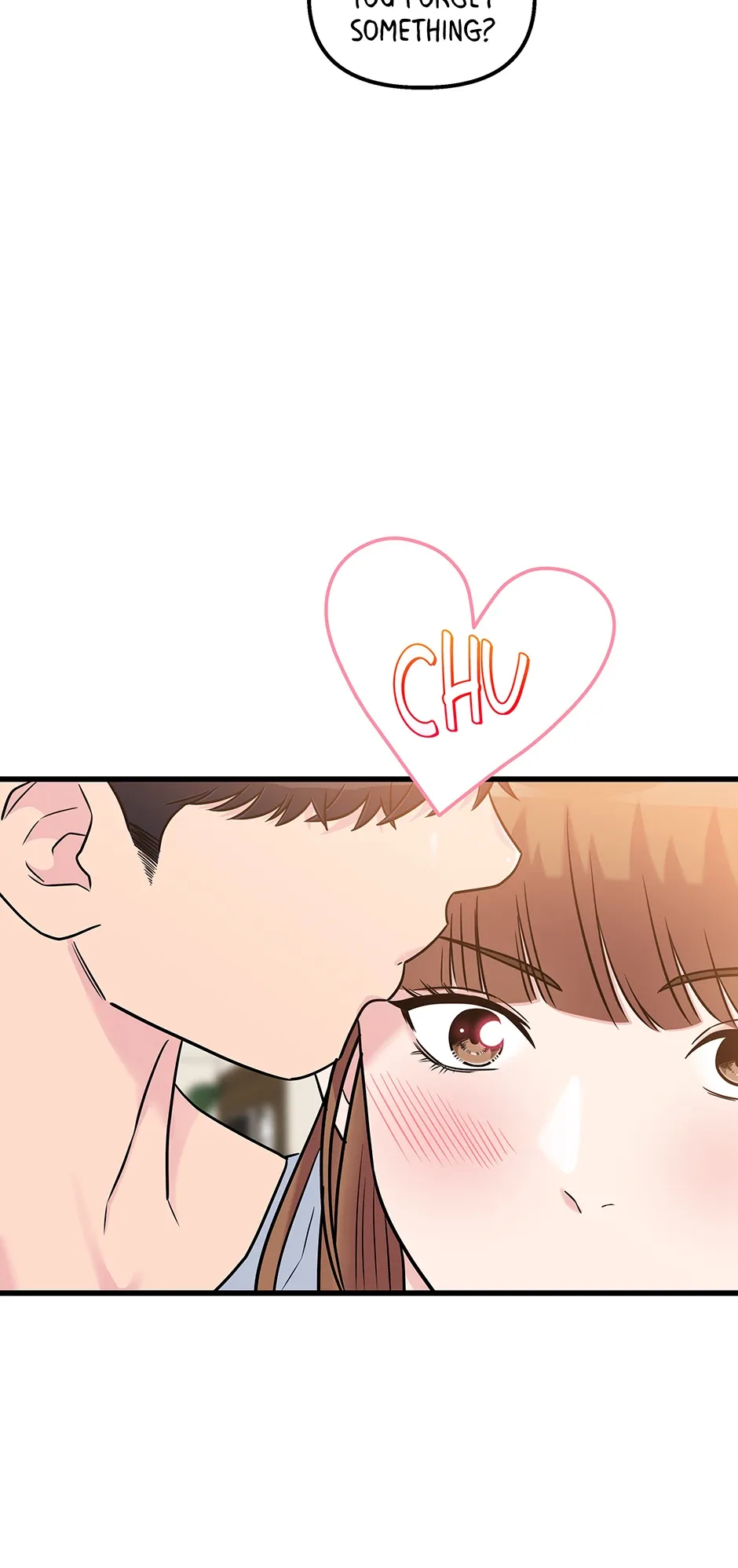 Love on Campus Chapter 52 page 65