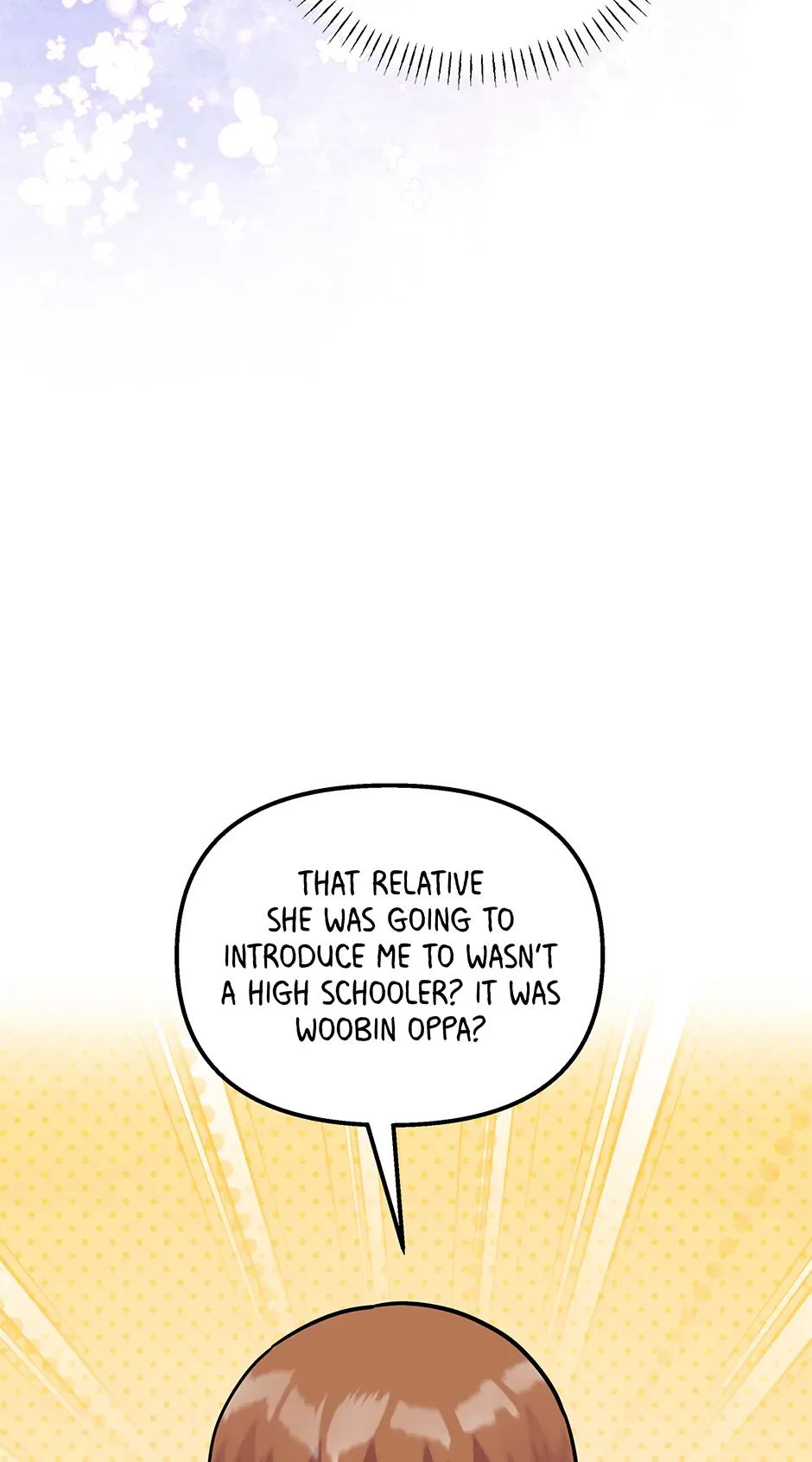 Love on Campus Chapter 52 page 74