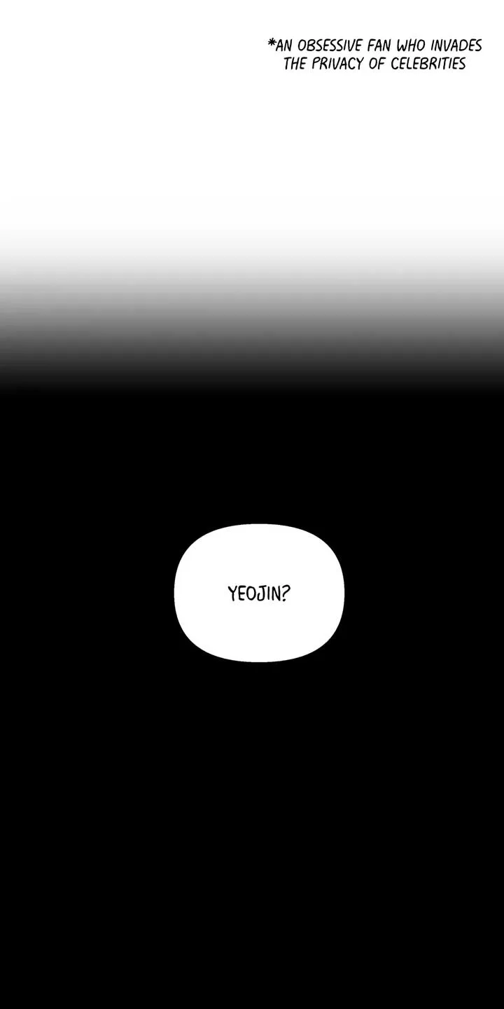 Love on Campus Chapter 54 page 34