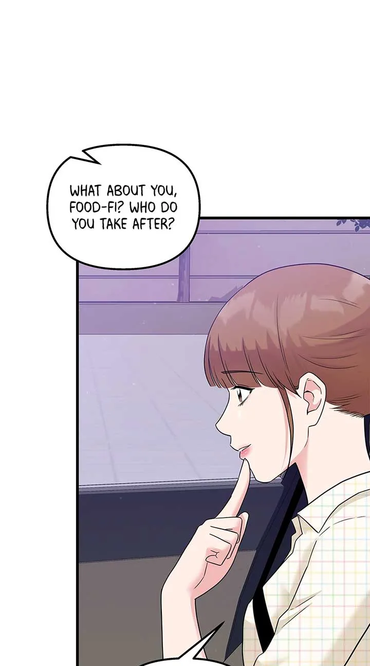 Love on Campus Chapter 54 page 66