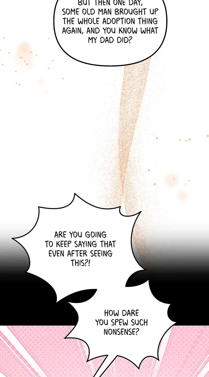 Love on Campus Chapter 54 page 69