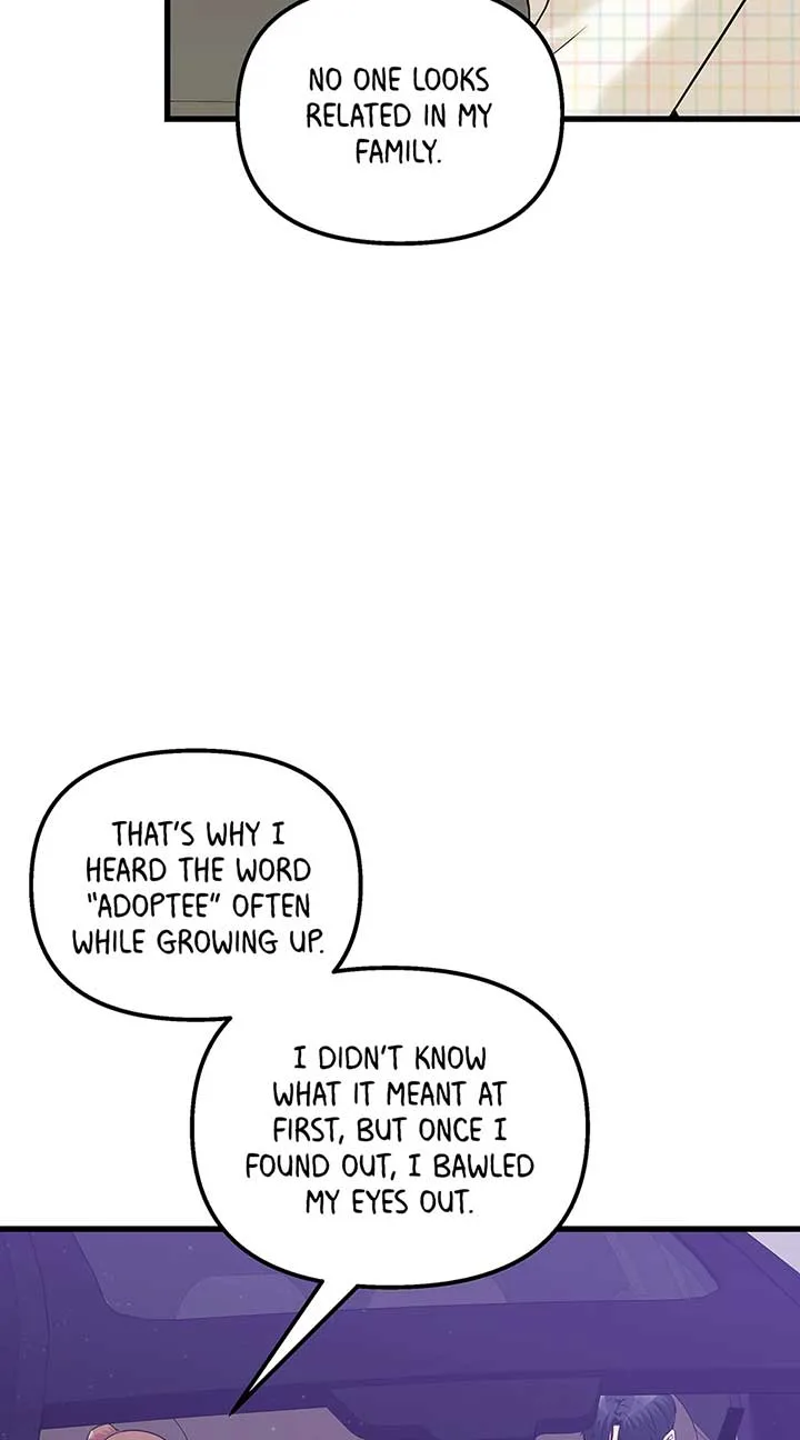 Love on Campus Chapter 54 page 67