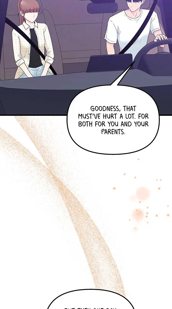 Love on Campus Chapter 54 page 68