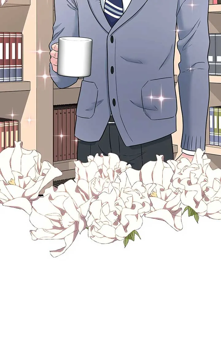 Love on Campus Chapter 54 page 65