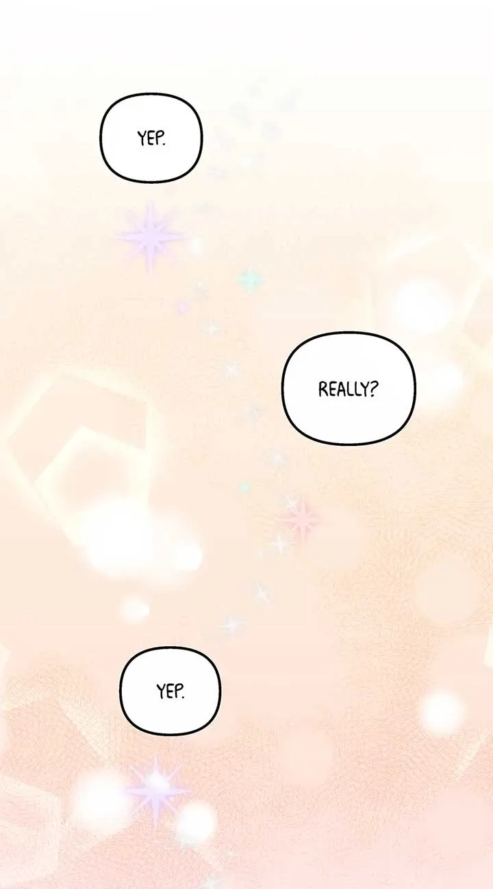 Love on Campus Chapter 54 page 80