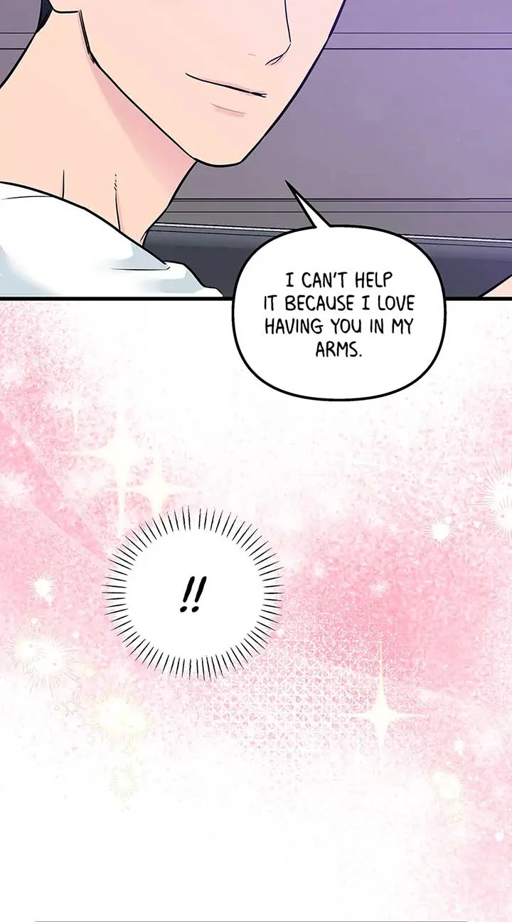 Love on Campus Chapter 54 page 78