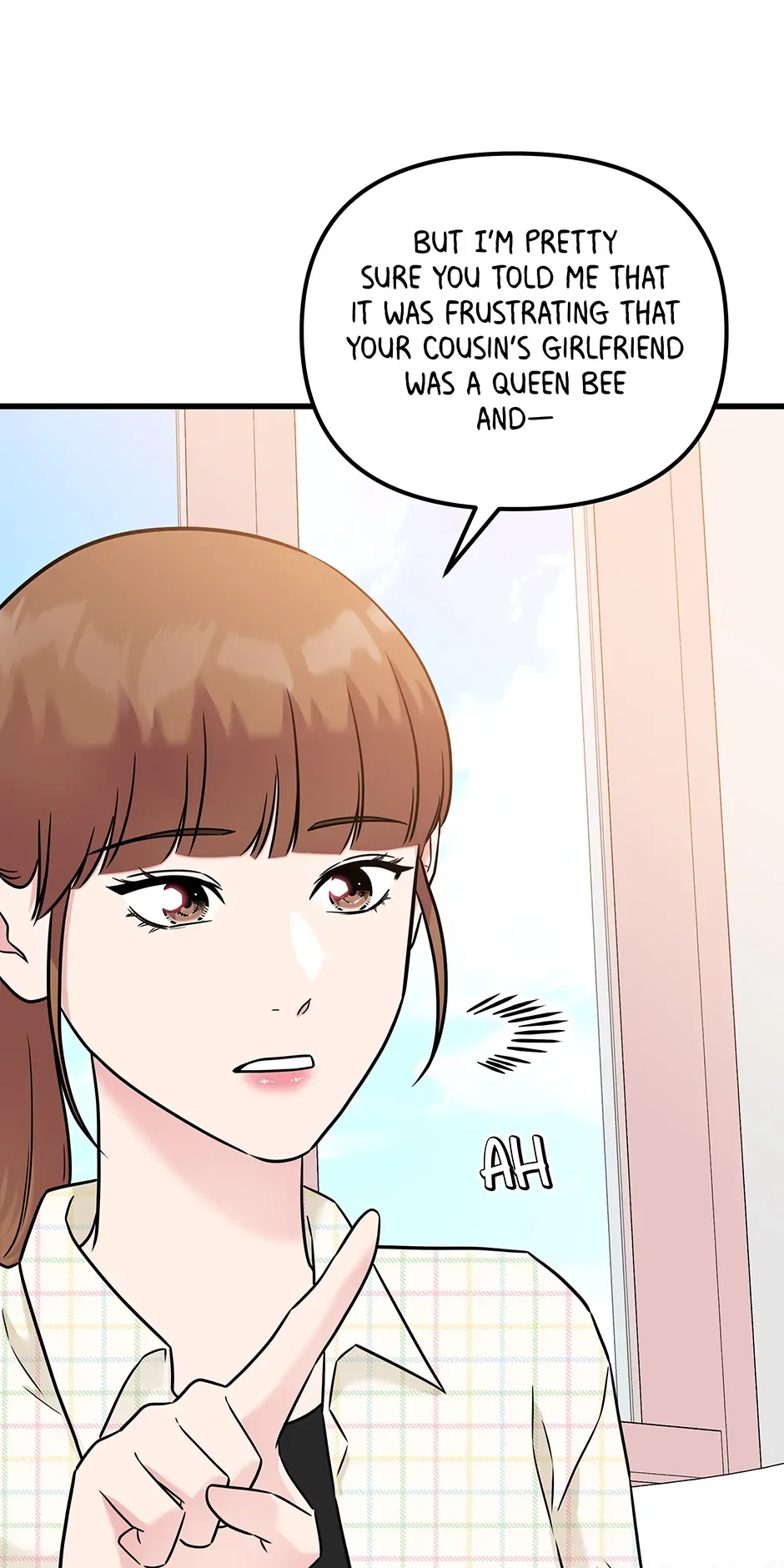 Love on Campus Chapter 53 page 67
