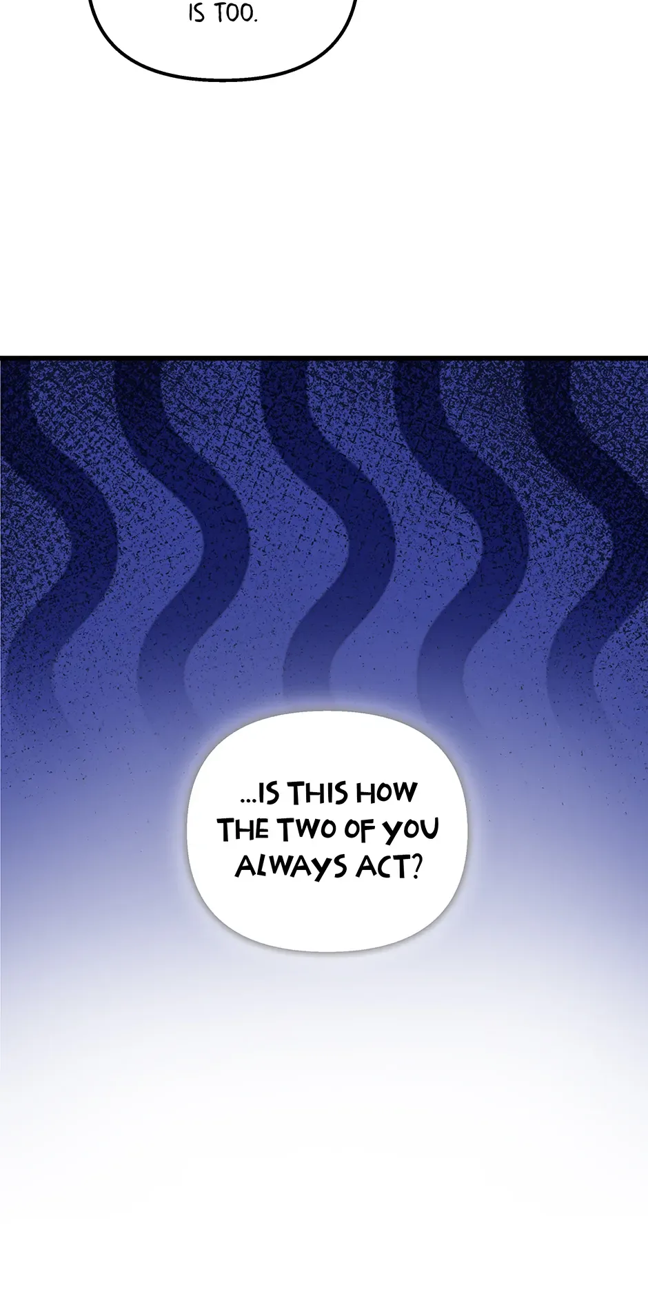 Love on Campus Chapter 56 page 24