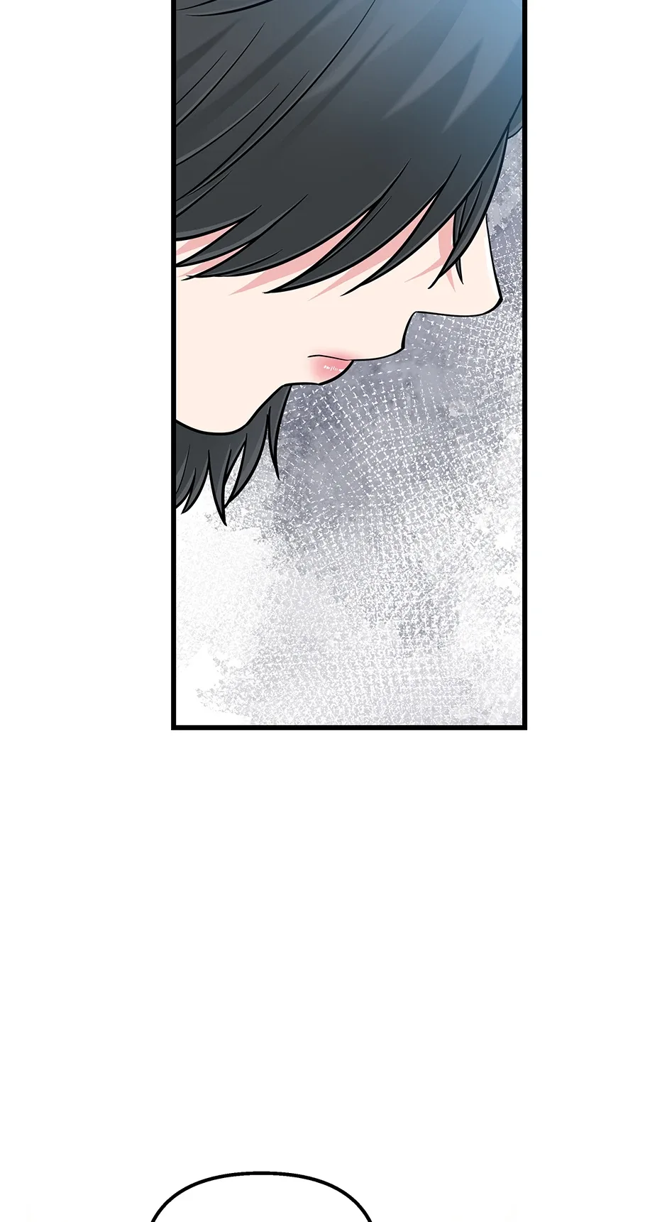 Love on Campus Chapter 55 page 42