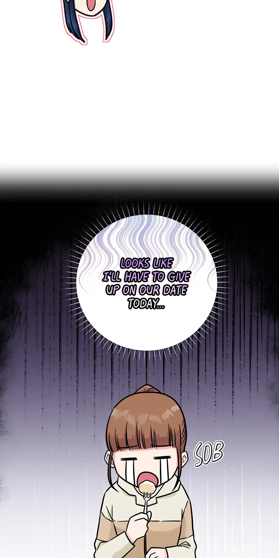 Love on Campus Chapter 56 page 62