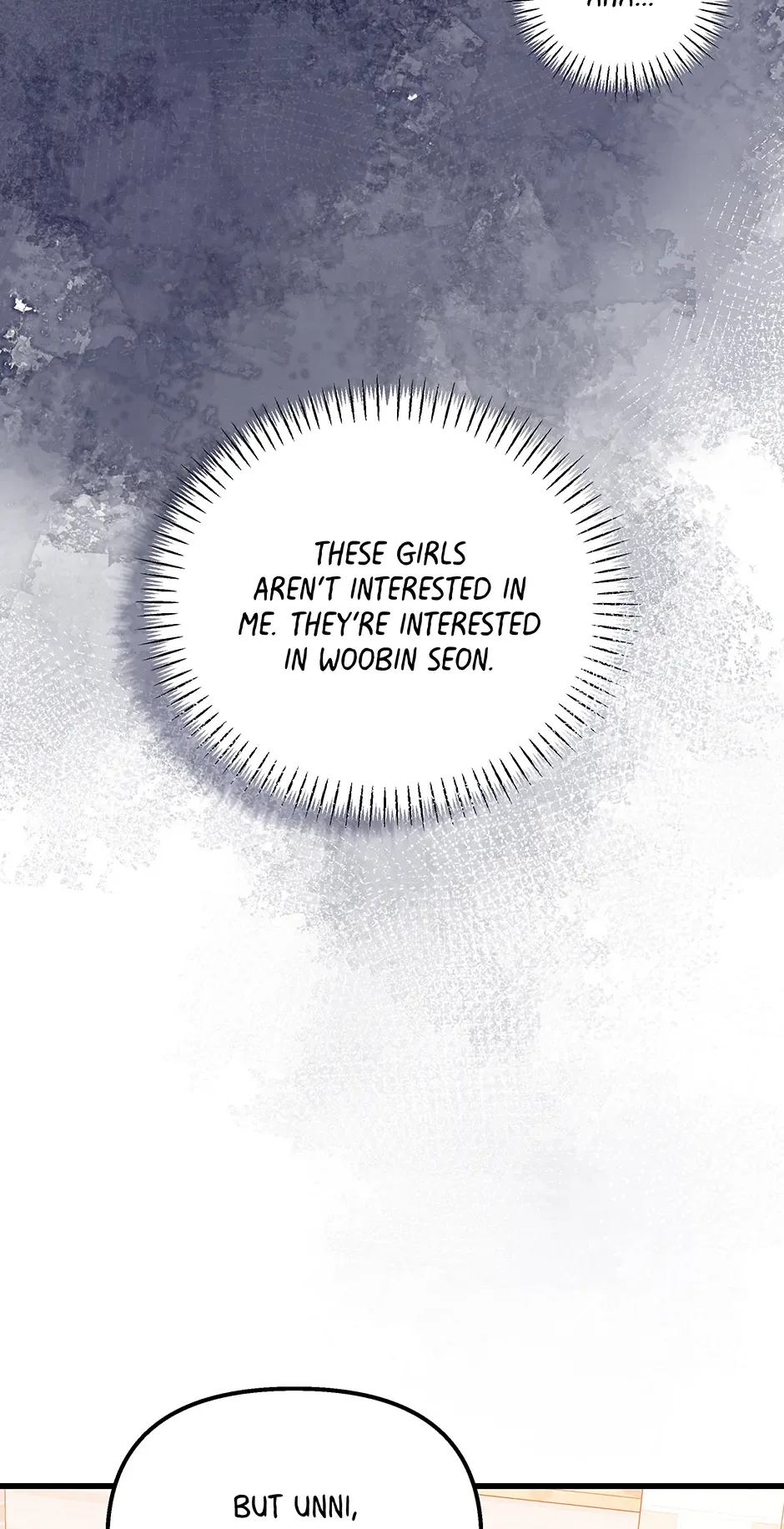 Love on Campus Chapter 55 page 56