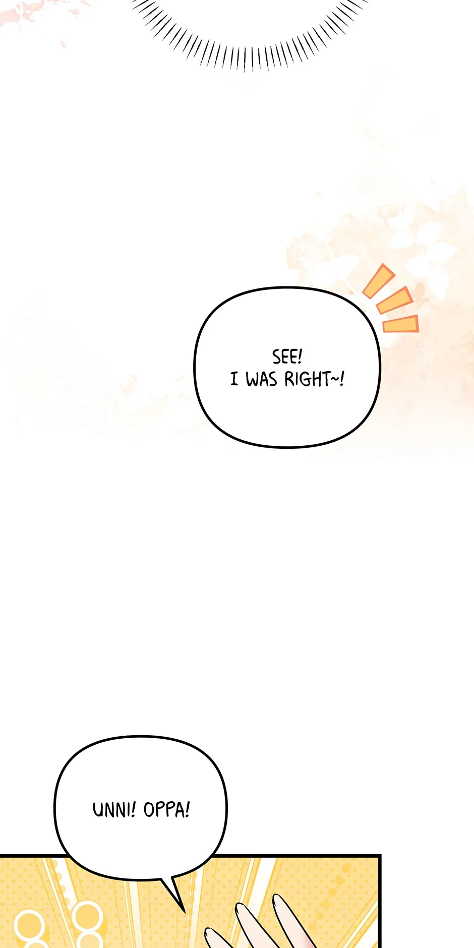 Love on Campus Chapter 56 page 55