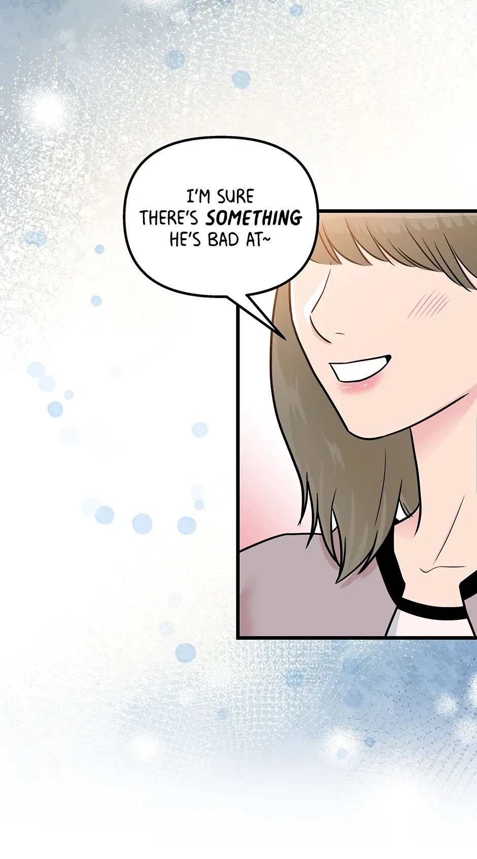 Love on Campus Chapter 55 page 62
