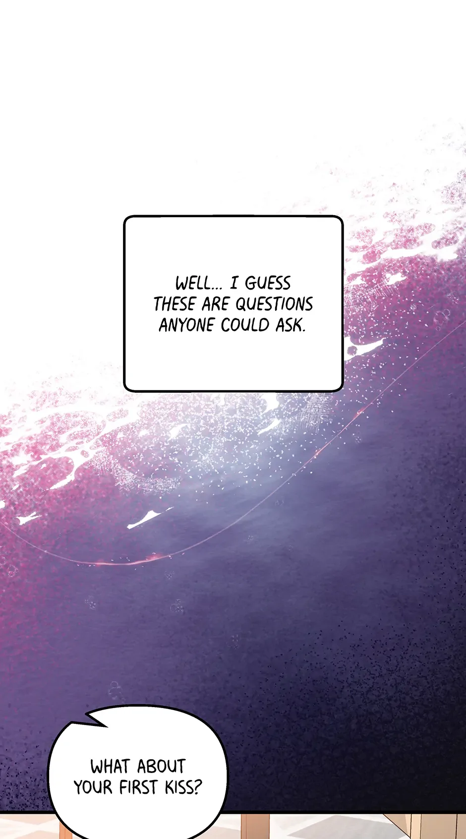 Love on Campus Chapter 55 page 58