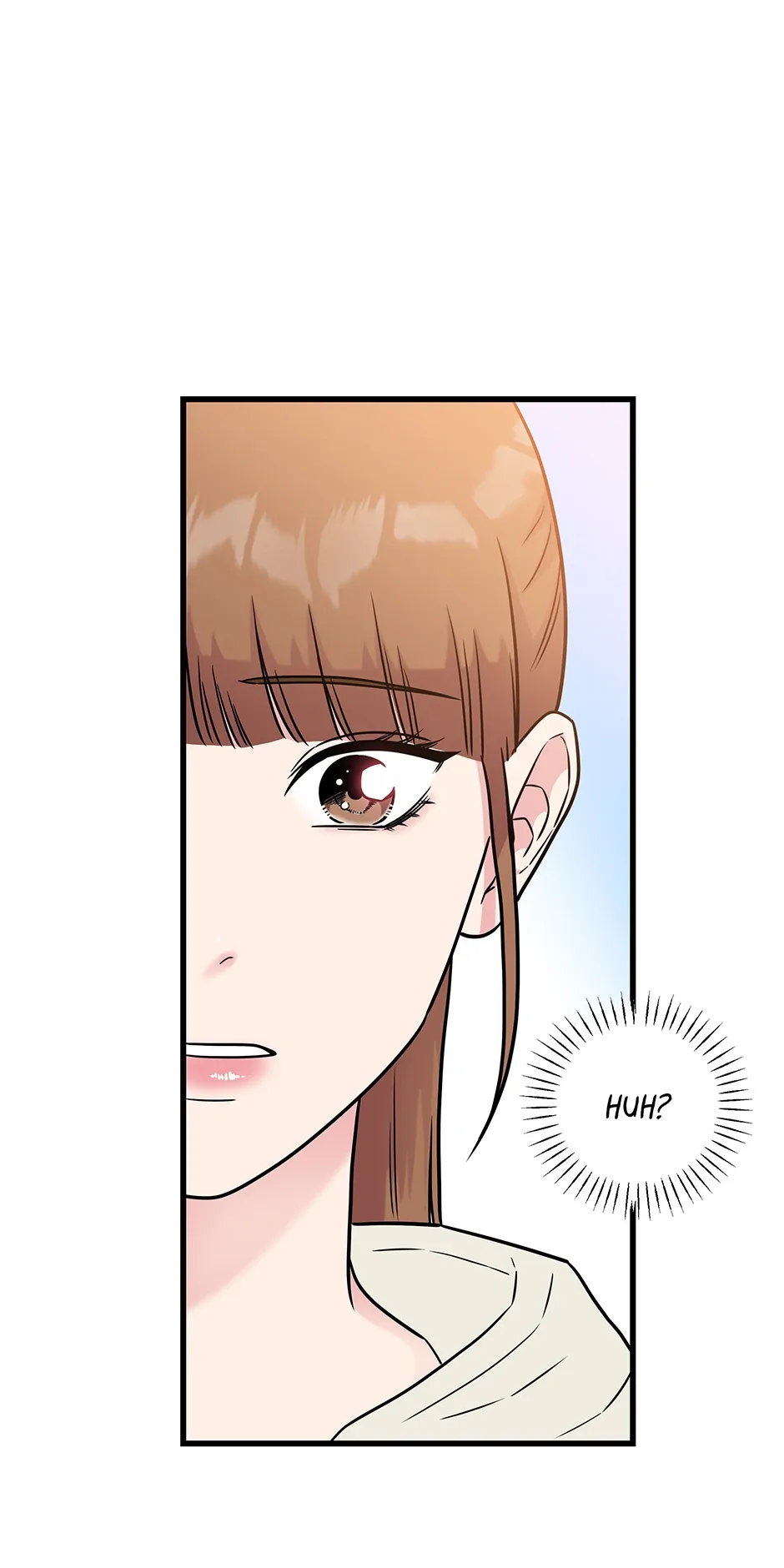 Love on Campus Chapter 56 page 77